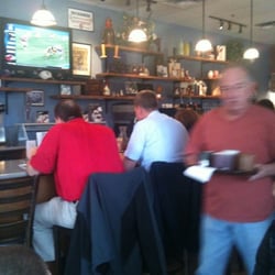 Temptations Cafe