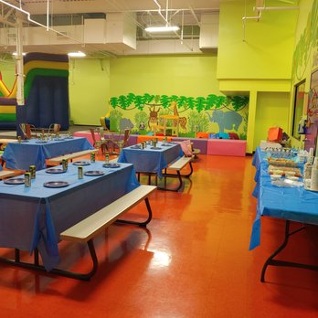 DinoDash Indoor Playground - Kids Activities Near Me - Peachtree Corners, Georgia DinoDash Indoor Playground - Kids Activities Near Me - Peachtree Corners, Georgia