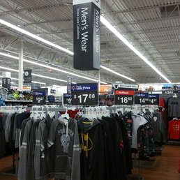 Men's active wear Men's active wear