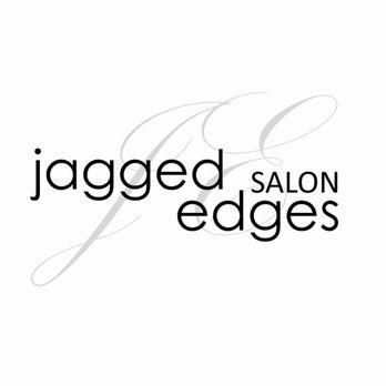 Jagged Edges Salon - Hair Salons Near Me - Batavia, New York