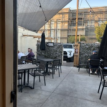 CRAFT 64 - SCOTTSDALE - Updated April 2025 - 1193 Photos & 1165 Reviews