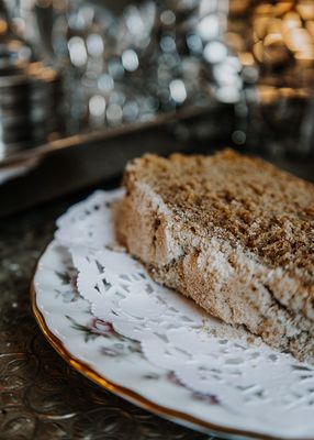 FeelLove Coffee Loveland by null