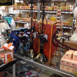 Attari Supermarket