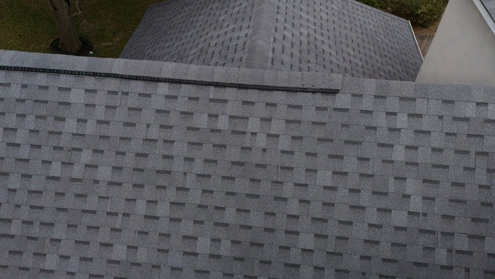 Slide of Top Choice Roofing and Construction