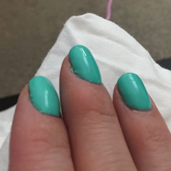 Nail Place - Nail Salons Near Me - Orlando, Florida