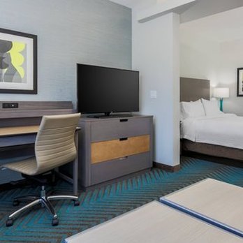 Fairfield by Marriott Inn & Suites Wichita Falls Northwest - Hotels Near Me - Wichita Falls, Texas Fairfield by Marriott Inn & Suites Wichita Falls Northwest - Hotels Near Me - Wichita Falls, Texas