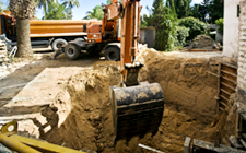 Slide of Apollo Sewer & Plumbing