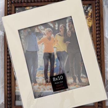 Hobby Lobby - The Frame - Home Decor Near Me - La Habra, California Hobby Lobby - The Frame - Home Decor Near Me - La Habra, California