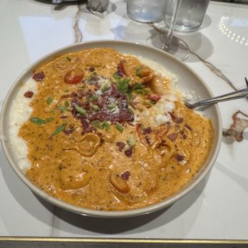 Birdie's Barroom and Kitchen - Shrimp and grits. Soooooo good - Cafes Near Me - Raleigh, North Carolina Birdie's Barroom and Kitchen - Shrimp and grits. Soooooo good - Cafes Near Me - Raleigh, North Carolina