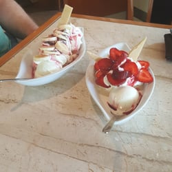 Pelz - Einfach super klasse und super lecker