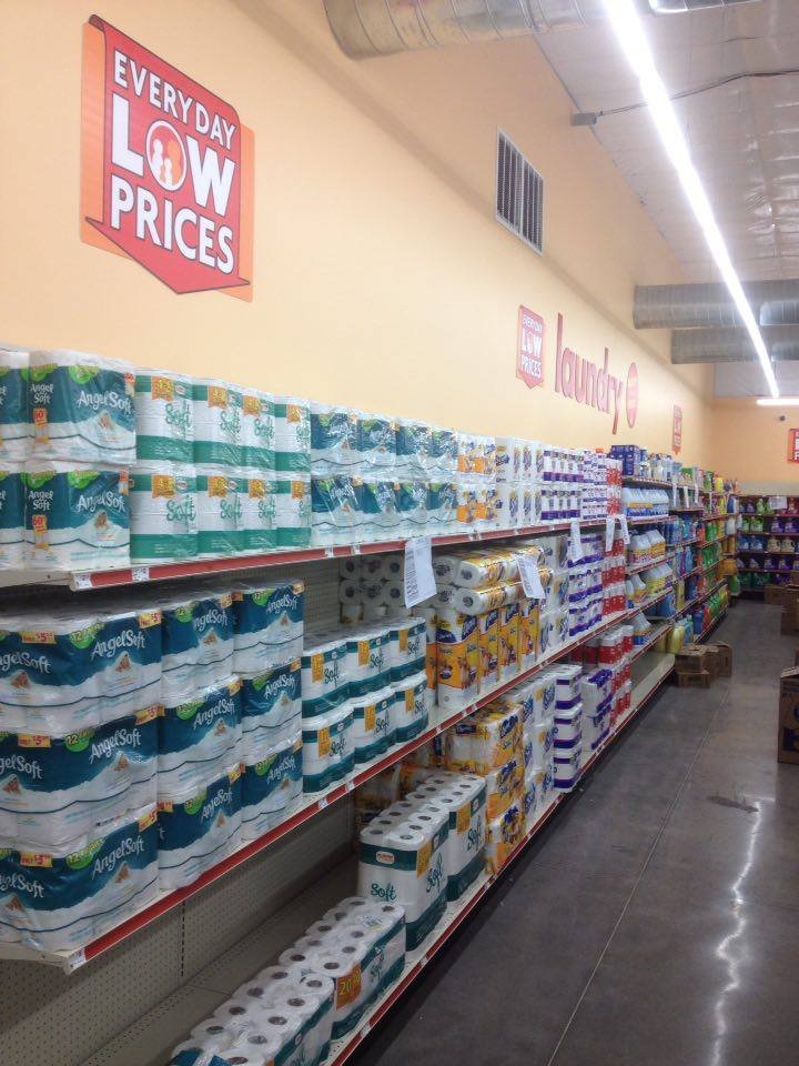 ODN PAINTING Harrisonburg, VA Yelp