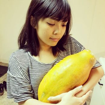 Farm Fresh Fridays - Love at first sight. - Farmers Market Near Me - Mililani, Hawaii