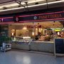 Photo of Pronto Gelato