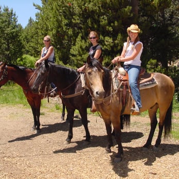 Tahoe Donner Association - Tahoe Donner Equestrian Center - Recreation Centers Near Me - Truckee, California Tahoe Donner Association - Tahoe Donner Equestrian Center - Recreation Centers Near Me - Truckee, California