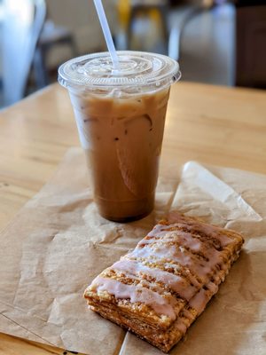 Cup-A-Joe by null