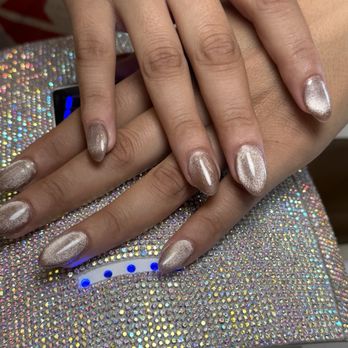 Softy Nails - Waxing Near Me - San Jose, California Softy Nails - Waxing Near Me - San Jose, California