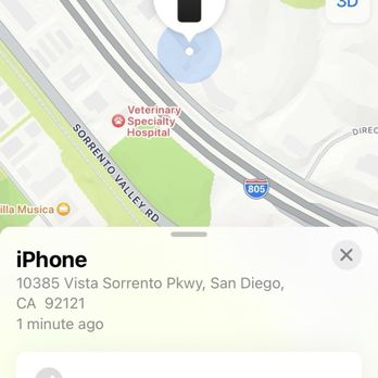 FBI San Diego - Police Departments Near Me - San Diego, California FBI San Diego - Police Departments Near Me - San Diego, California