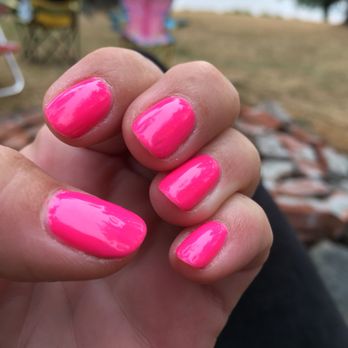 Lily Nails - Nail Salons Near Me - Seattle, Washington Lily Nails - Nail Salons Near Me - Seattle, Washington