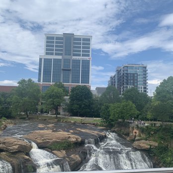Falls Park - Venues & Event Spaces Near Me - Greenville, South Carolina Falls Park - Venues & Event Spaces Near Me - Greenville, South Carolina