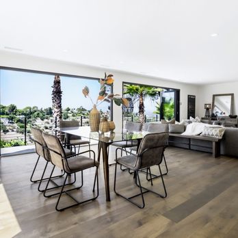 Stage of Mind - Home Staging Near Me Stage of Mind - Home Staging Near Me