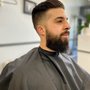 Photo of Vintage Mens Grooming