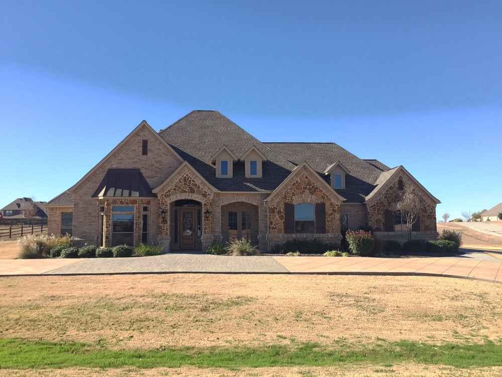 Slide of KPost Roofing & Waterproofing