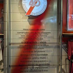 Museo River Plate