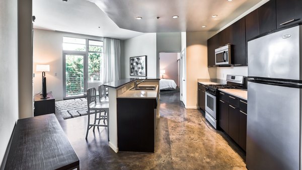 1555 Vine St by null