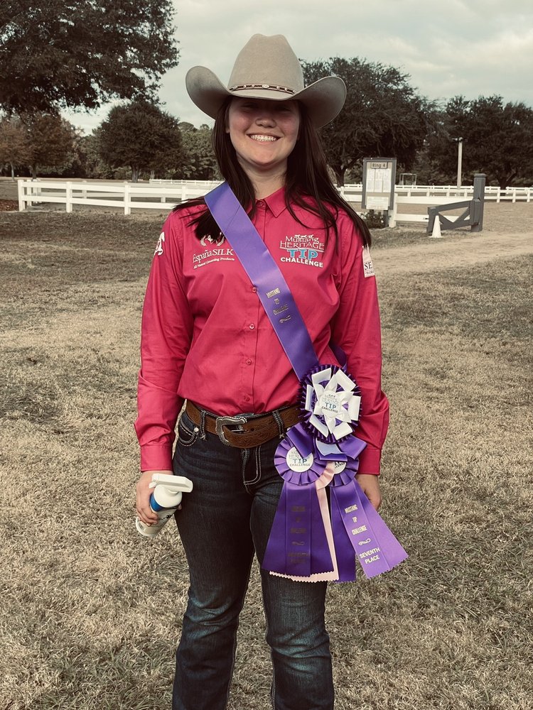 ENCHANTED ACRES Updated September 2024 30 Photos 274 Campbell Rd