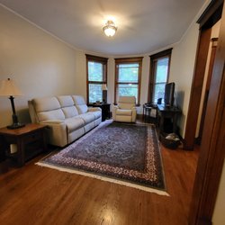 Rita Oriental Rugs