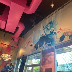 Spitz - Desert Ridge Marketplace