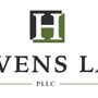 Havens Law