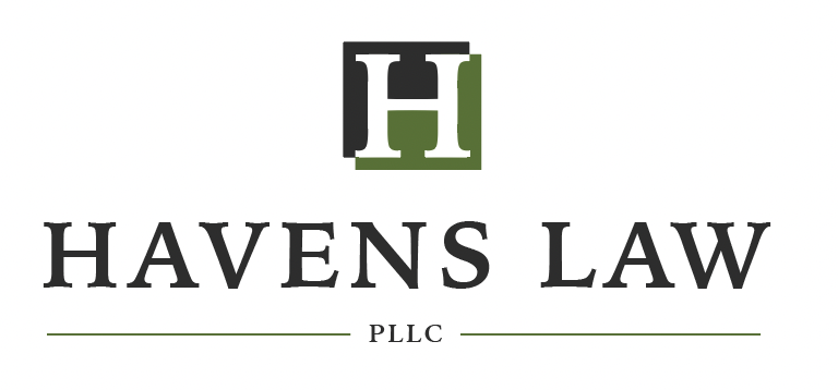 Havens Law - disability attorney in Dallas, TX