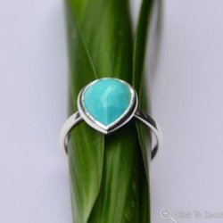 Hawkins & Hawkins Fine Jewelry Design