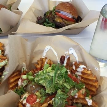 The Lobos Truck - Food Trucks Near Me - Los Angeles, California The Lobos Truck - Food Trucks Near Me - Los Angeles, California