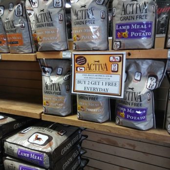 Pet's Barn - Pet Stores Near Me - El Paso, Texas Pet's Barn - Pet Stores Near Me - El Paso, Texas