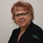 Photo of Roni Bell- Health Markets