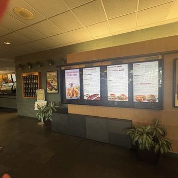 The Patio - Clean sleek and modern design concept - Barbeque Near Me - Bridgeview, Illinois The Patio - Clean sleek and modern design concept - Barbeque Near Me - Bridgeview, Illinois