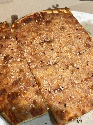 Plank's Cafe & Pizzeria by null