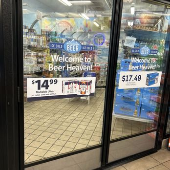 RaceTrac - Gas Stations Near Me - Hollywood, Florida RaceTrac - Gas Stations Near Me - Hollywood, Florida