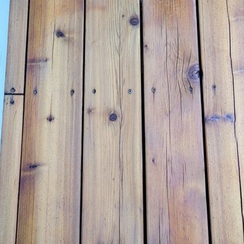D & I Painting LLC - Uneven finish - Painters Near Me D & I Painting LLC - Uneven finish - Painters Near Me