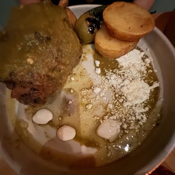 Chico Malo - Mexican Near Me - Phoenix, Arizona