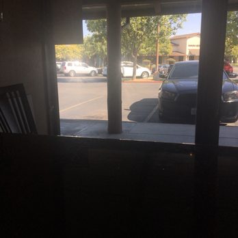 Bella Vino Cellar - Beer, Wine & Spirits Near Me - Fresno, California Bella Vino Cellar - Beer, Wine & Spirits Near Me - Fresno, California