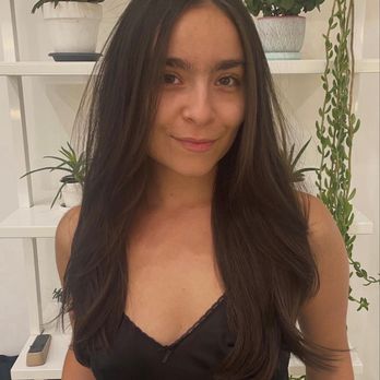 Self Salon - Hair Salons Near Me - Brooklyn, New York