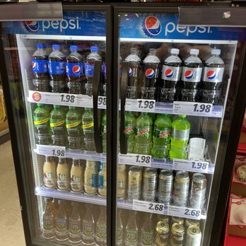 Lidl - Grocery Near Me - Annapolis, Maryland