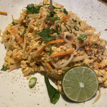 Lazy Dog Restaurant & Bar - Thai Noodles - New American Near Me - Corona, California Lazy Dog Restaurant & Bar - Thai Noodles - New American Near Me - Corona, California