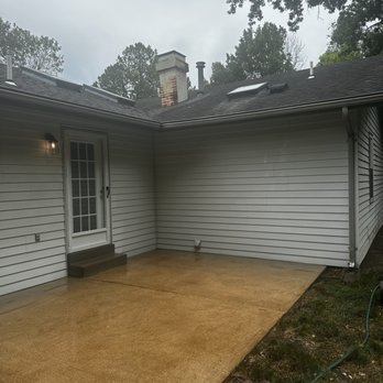 Prime Property Care - After - Landscaping Near Me Prime Property Care - After - Landscaping Near Me