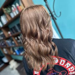 Southside Salon & Spa