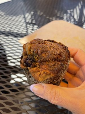 Nectarine Grove Cafe & Bakehouse by null