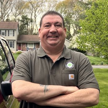 Cosmic Property Inspections - Chris Benney - Master Inspector - Home Inspectors Near Me - East Longmeadow, Massachusetts Cosmic Property Inspections - Chris Benney - Master Inspector - Home Inspectors Near Me - East Longmeadow, Massachusetts